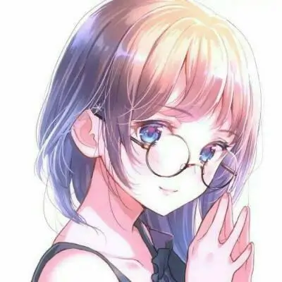 骑士个人中心